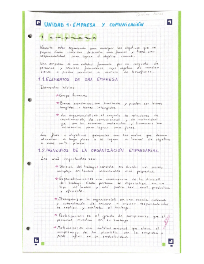 Miniatura del documento Unidad-1-empresa-y-organizacion.pdf