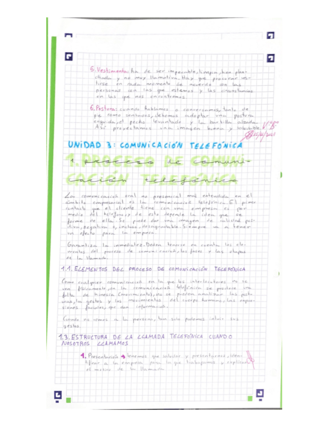 Miniatura del documento Unidad-3-comunicacion-telefonica.pdf