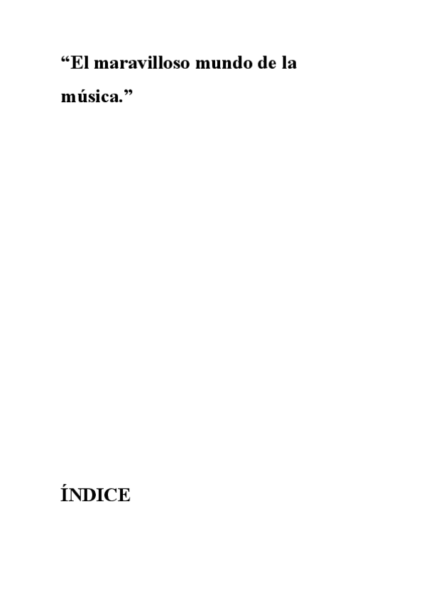 Miniatura del documento El-maravilloso-mundo-de-la-musica.-.docx.pdf