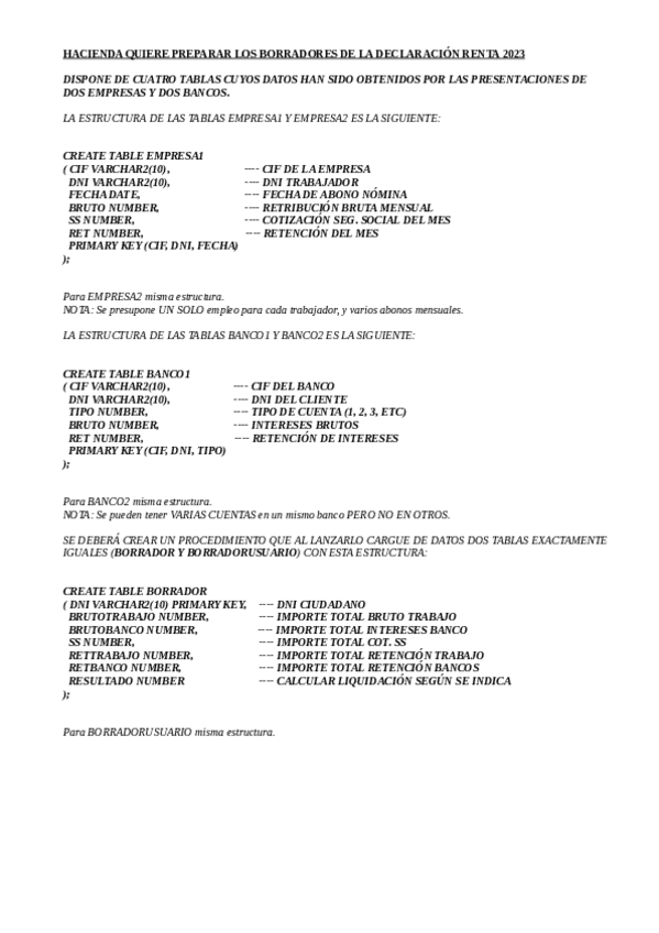 Miniatura del documento EXABD3EVA2023.pdf