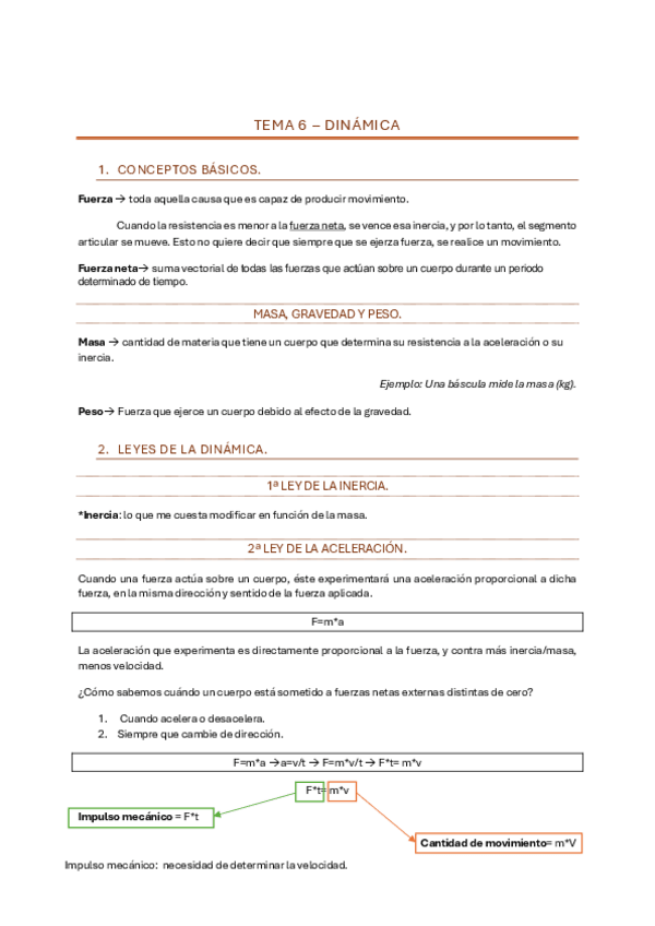Miniatura del documento Tema-6Dinamica.pdf