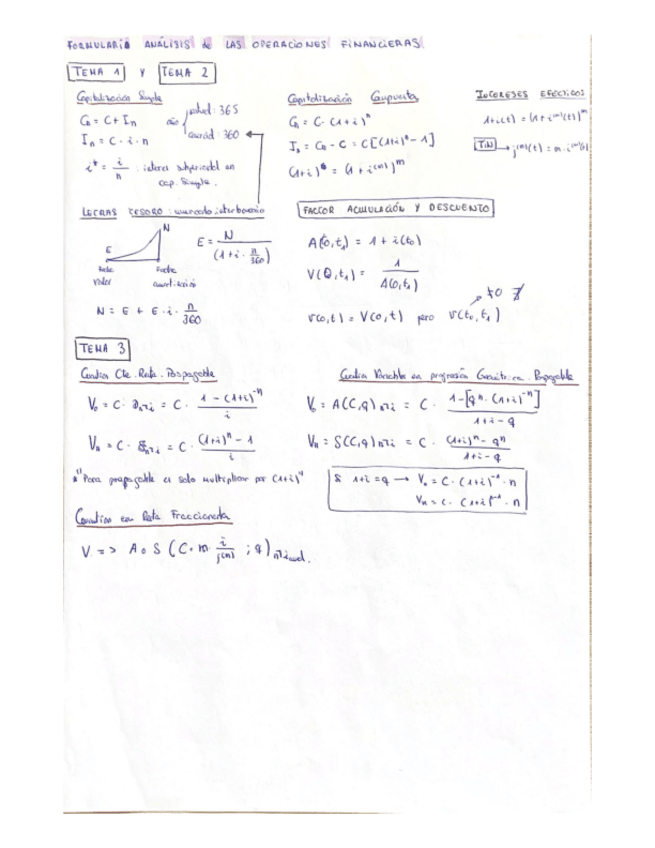 Miniatura del documento Teoria-temas-1-2-y-3.pdf
