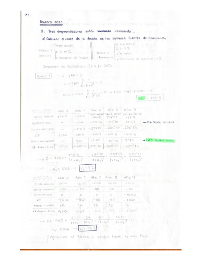 Miniatura del documento Ej-Examenes-Bloque-3.pdf