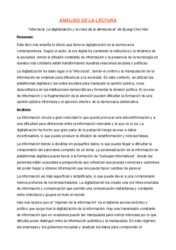 Miniatura del documento Actividad-2-Lectura.pdf