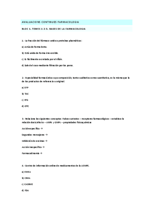 Miniatura del documento Preguntas-evaluacion-continua.pdf