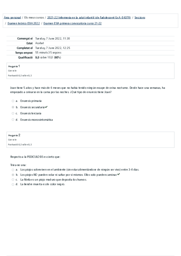 Miniatura del documento examen-resuelto-infantil-2021-2022.pdf