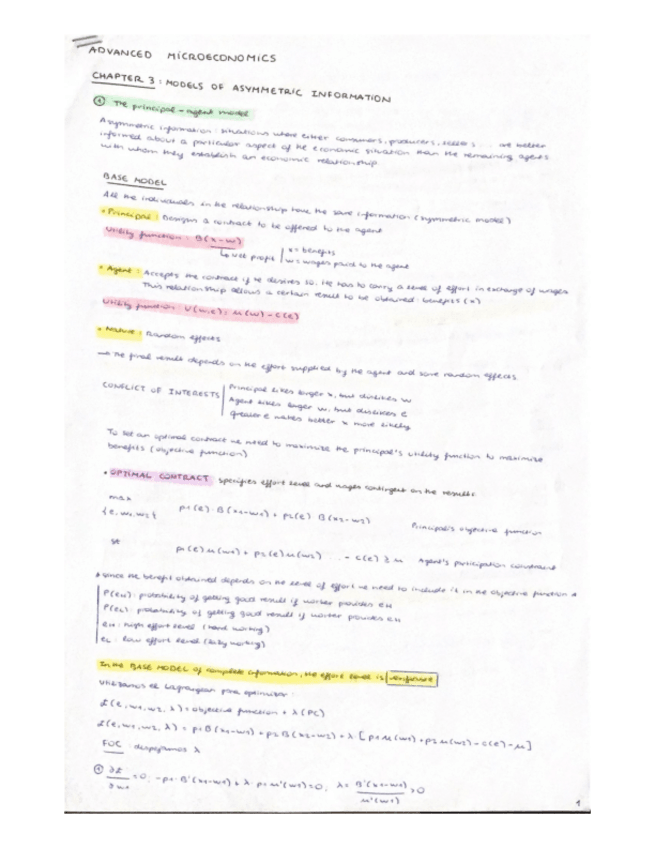 Miniatura del documento Unit-3.pdf