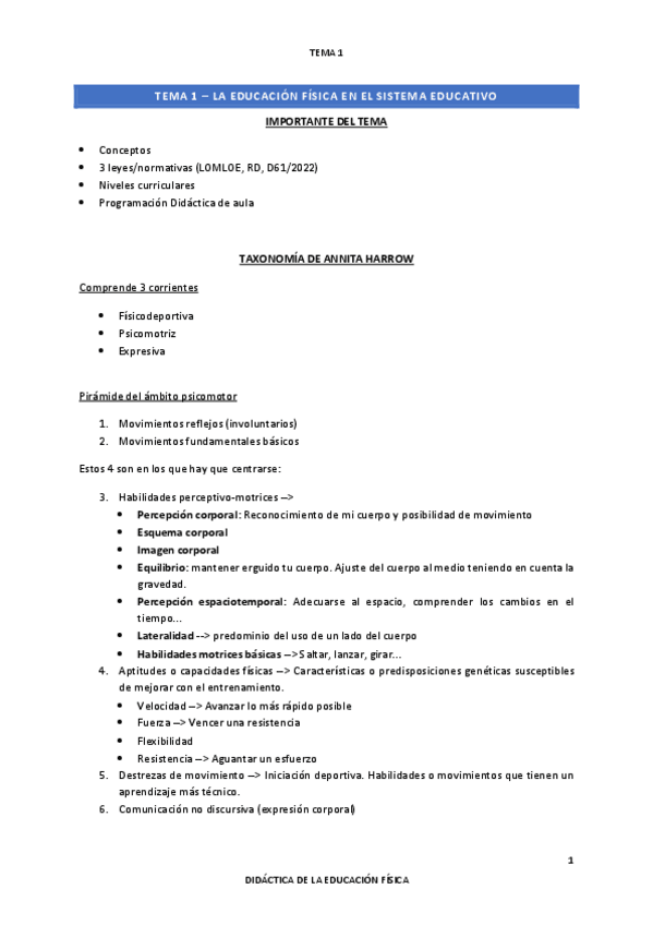 Miniatura del documento TEMA-1.pdf