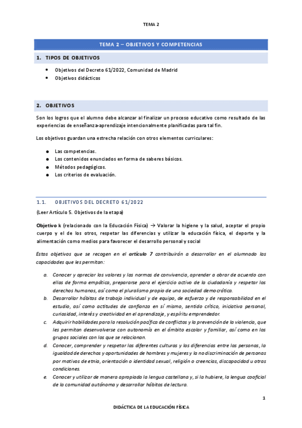 Miniatura del documento TEMA-2.pdf