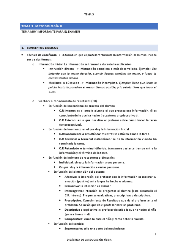 Miniatura del documento TEMA-3.pdf