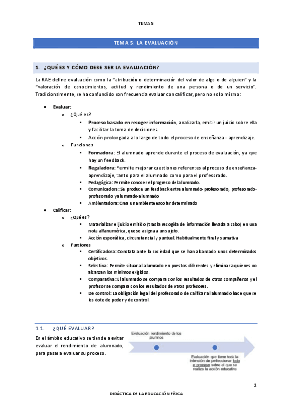 Miniatura del documento TEMA-5-DEF.pdf