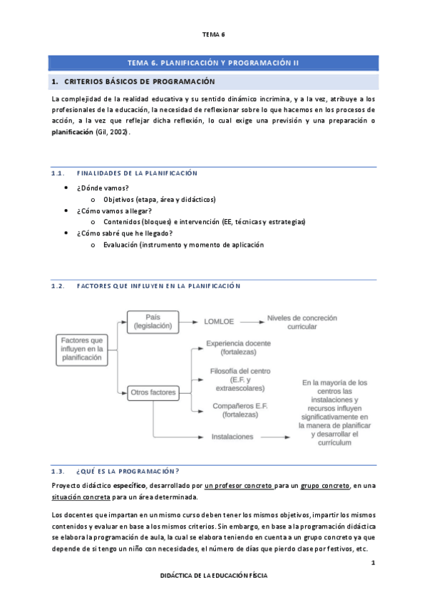 Miniatura del documento TEMA-6-DEF.pdf