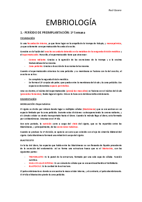 Miniatura del documento 1 EMBRIOLOGÍA TEMAS 2-3 y 4 (1).pdf