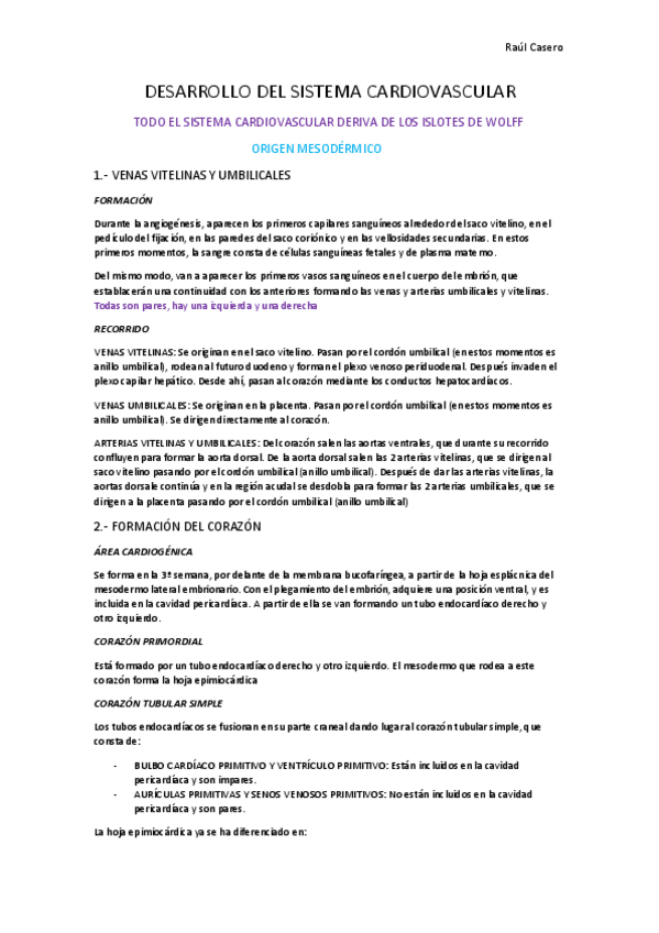 Miniatura del documento 2 DESARROLLO DEL SISTEMA CARDIOVASCULAR (2).pdf
