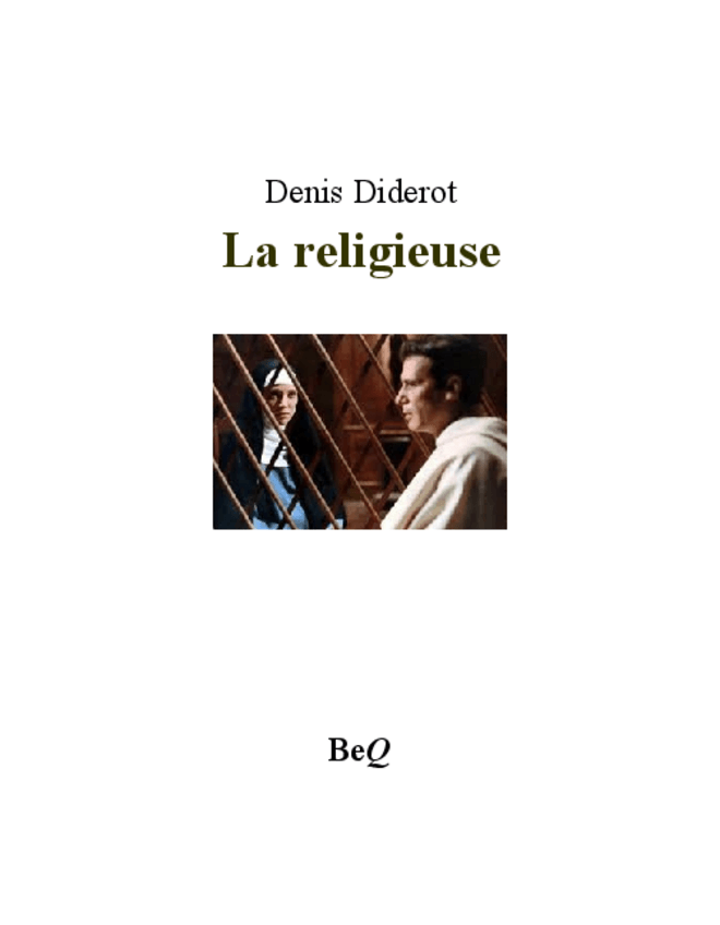 Miniatura del documento Diderot-religieuse.pdf