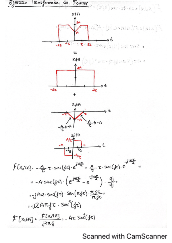 Miniatura del documento EJERCICIO-TRANSFORMADA-FOURIER.pdf