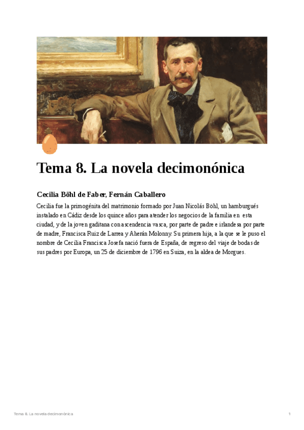 Miniatura del documento Tema-8-La-novela-decimononica.pdf