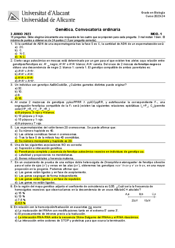 Miniatura del documento soluciones-ordinaria-2024.pdf