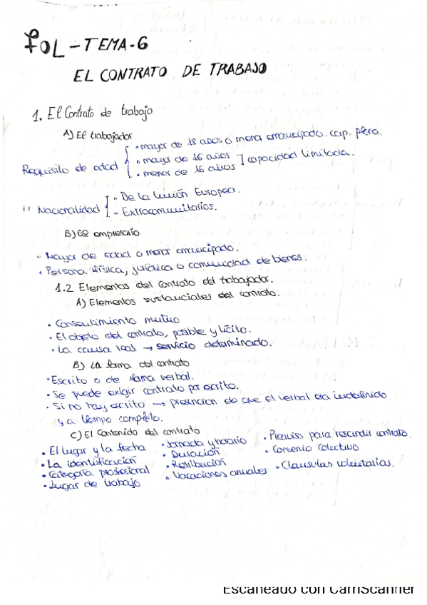 Miniatura del documento Tema-6-El-contrato-de-trabajo.pdf