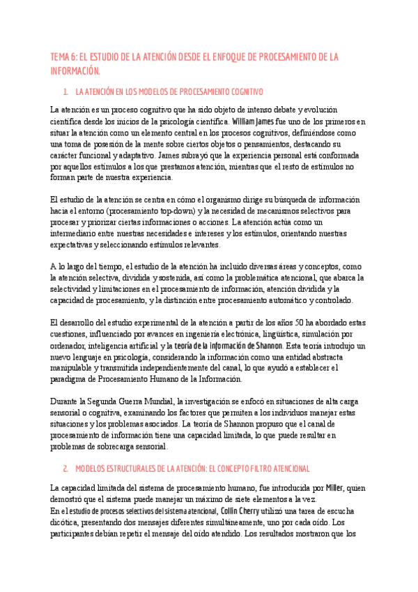 Miniatura del documento Tema-6-Percepcion-y-Atencion.pdf