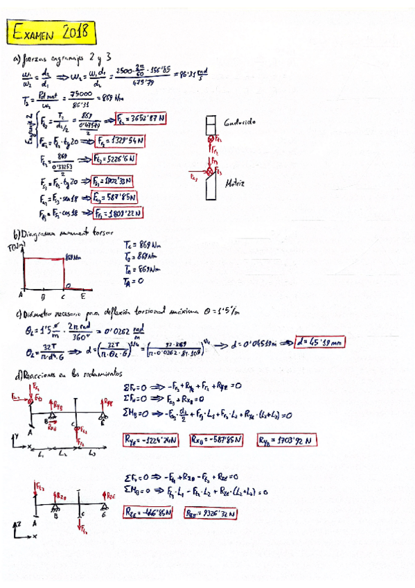 Miniatura del documento 2o-Parcial-2018-Solucion.pdf