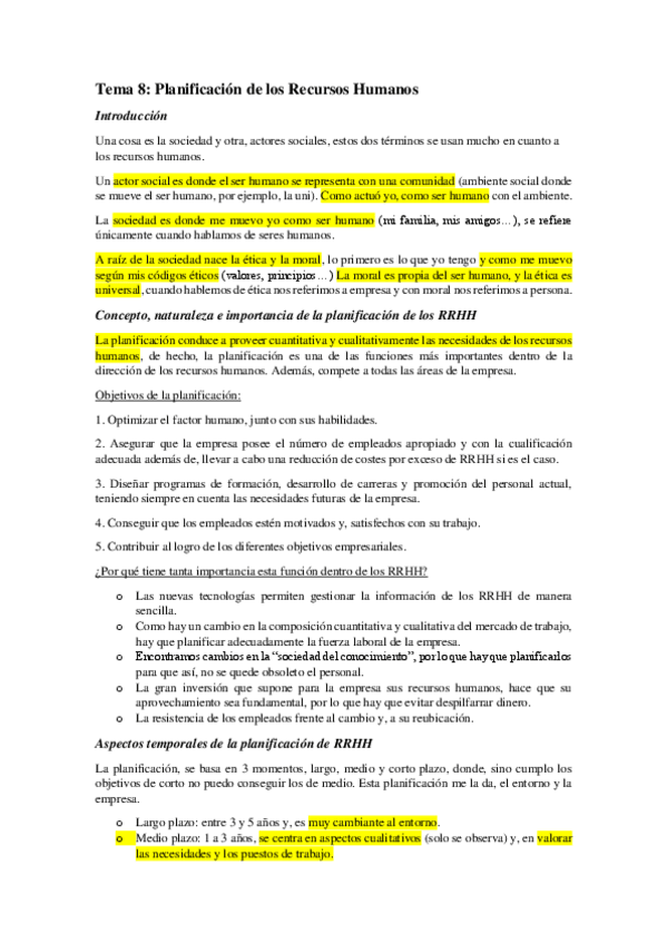 Miniatura del documento Tema-8.pdf
