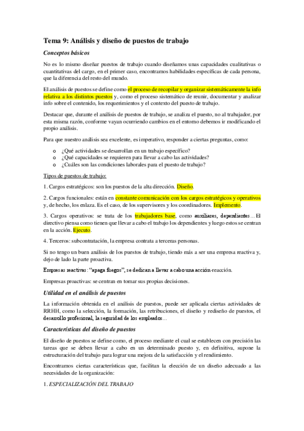 Miniatura del documento Tema-9.pdf