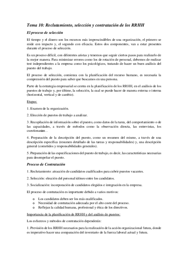 Miniatura del documento Tema-10.pdf