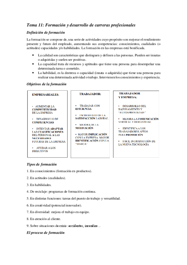 Miniatura del documento Tema-11-w.pdf