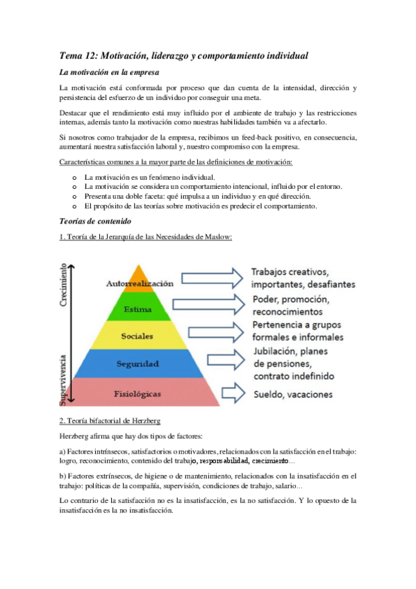 Miniatura del documento Tema-12.pdf