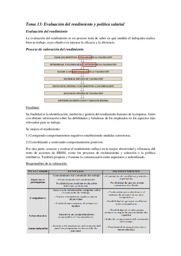 Miniatura del documento Tema-13.pdf