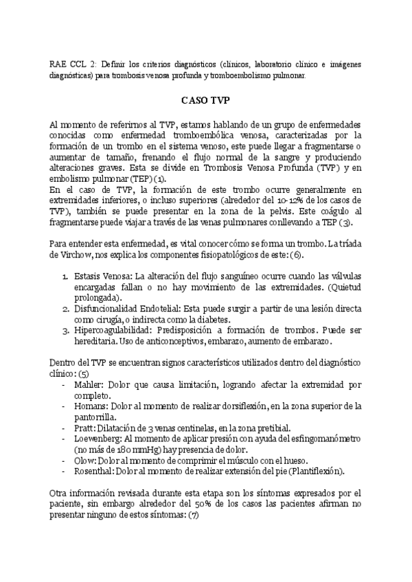 Miniatura del documento Resumen-Caso-1-TVP-CCL-2.pdf