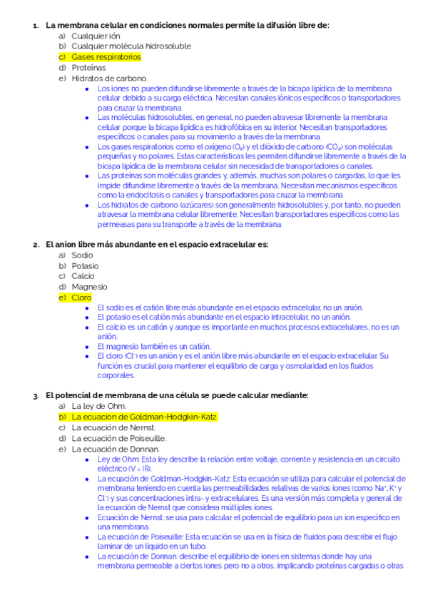 Miniatura del documento fisiologia-examen-22-23-corregidoy-justificado.pdf