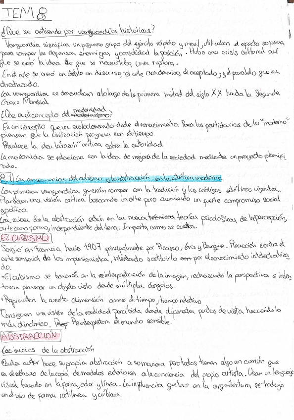 Miniatura del documento tema-8-historia.pdf