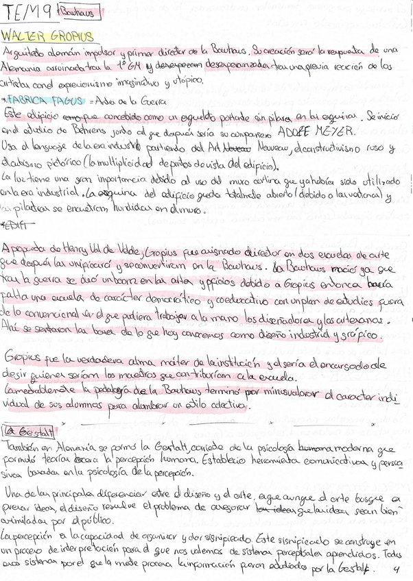 Miniatura del documento tema-9-historia.pdf