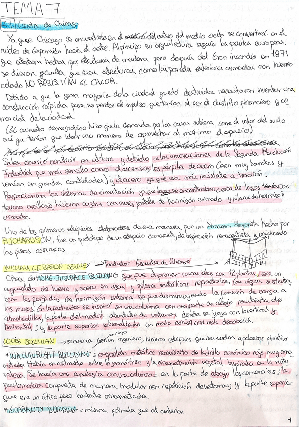 Miniatura del documento tema-7-historia.pdf