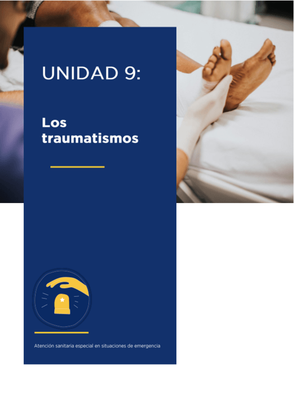 Miniatura del documento ASESEUnidad-9Los-traumatismos.pdf