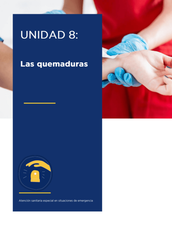 Miniatura del documento ASESEUnidad-8Las-quemaduras.pdf