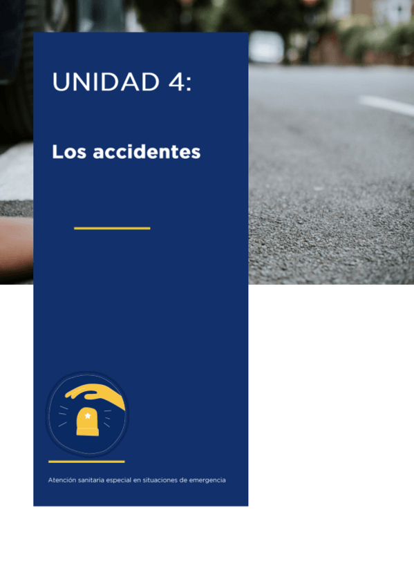 Miniatura del documento ASESEUnidad-4Los-accidentes.pdf