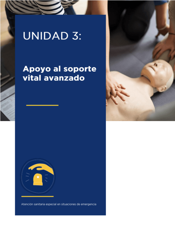 Miniatura del documento ASESEUnidad-3Apoyo-al-soporte-vital-avanzado.pdf