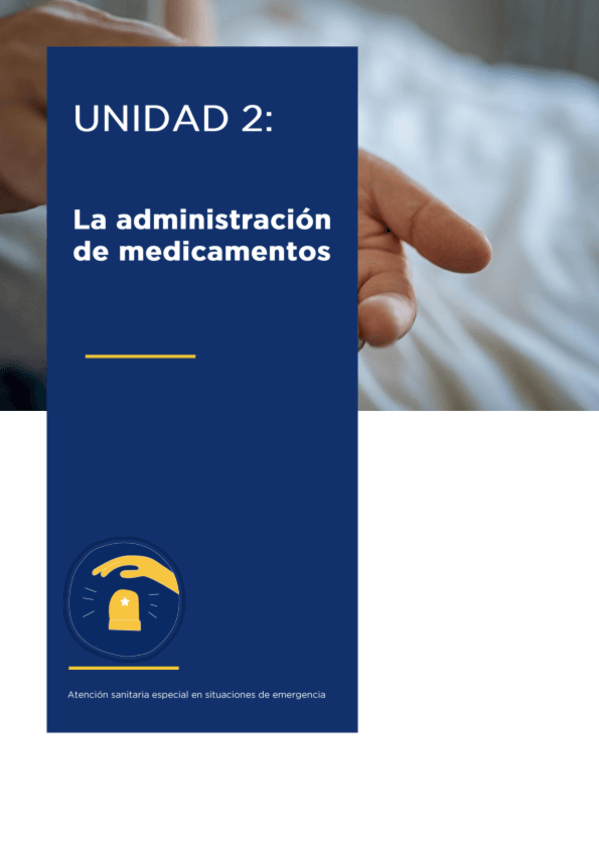 Miniatura del documento ASESEUnidad-2La-administraciAn-de-medicamentos.pdf