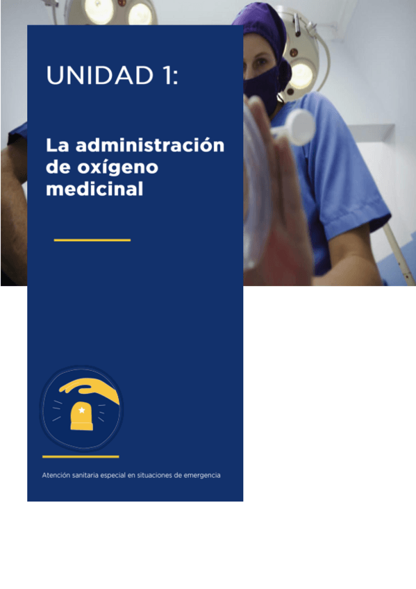 Miniatura del documento ASESEUnidad-1La-administraciAn-de-oxAgeno-medicinal.pdf