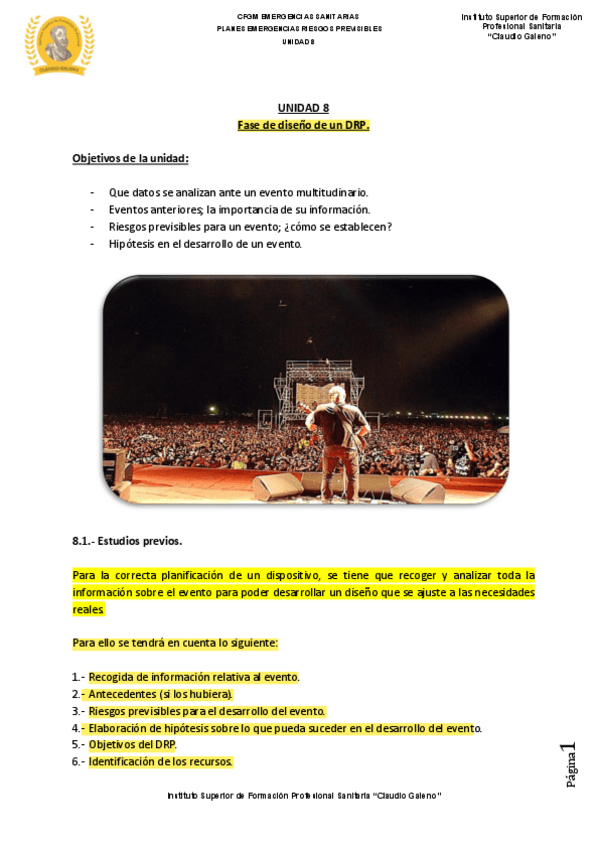 Miniatura del documento UNIDAD-8-FASE-DE-DISENO-DE-UN-DRP.pdf