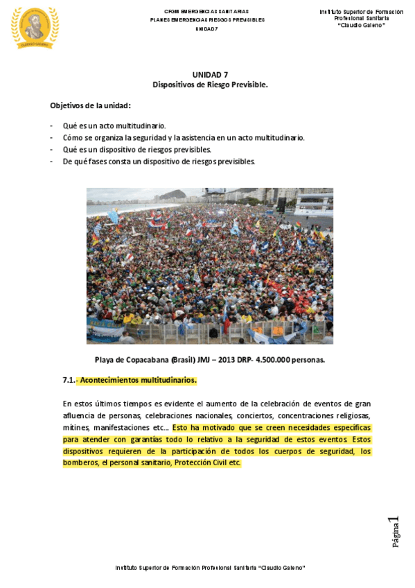 Miniatura del documento UNIDAD-7-DISPOSITIVOS-DE-RIESGO-PREVISIBLE.pdf