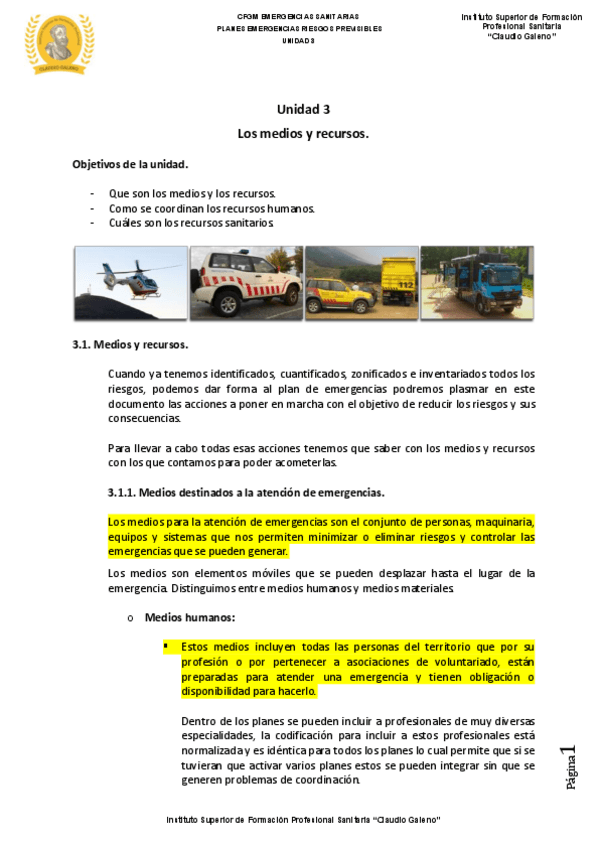 Miniatura del documento UNIDAD-3-LOS-MEDIOS-Y-RECURSOS.pdf