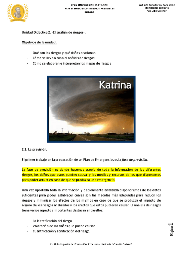 Miniatura del documento UNIDAD-2-EL-ANALISIS-DE-RIESGOS.pdf