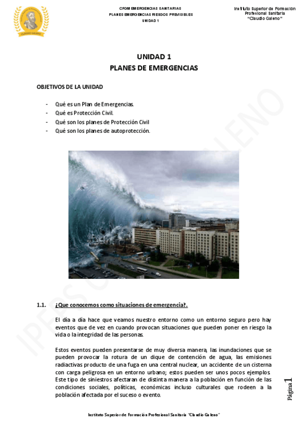 Miniatura del documento UNIDAD-1-PLANES-DE-EMERGENCIAS.pdf