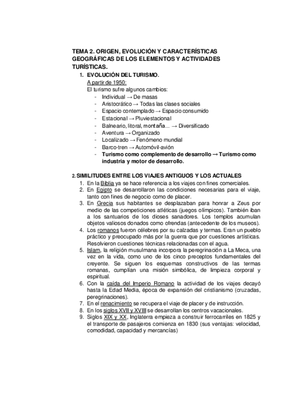 Miniatura del documento INTRODUCCION-A-LA-GEOGRAFIA-T2.pdf