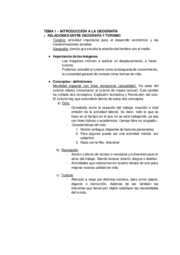 Miniatura del documento INTRODUCCION-A-LA-GEOGRAFIA-T1.pdf