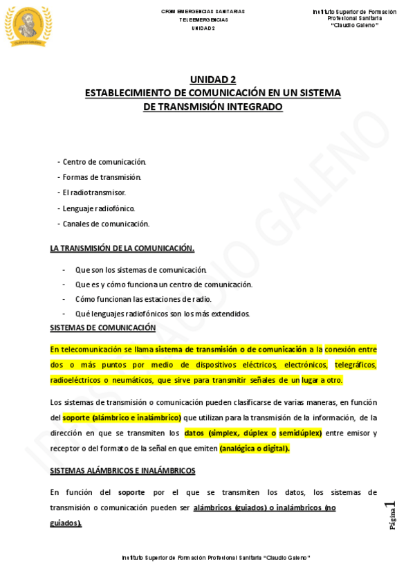 Miniatura del documento UNIDAD-2-ESTABLECIMIENTO-DE-COMUNICACION-EN-UN-SISTEMA-DE-TRANSMISION-INTEGRADO.pdf